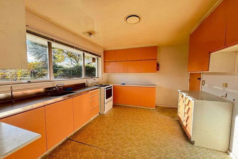 Photo of property in 6 Glenside Avenue, Ilam, Christchurch, 8041