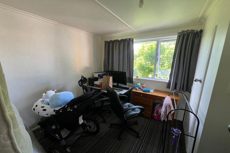 Photo of property in 205 Clyde Street, Hamilton East, Hamilton, 3216