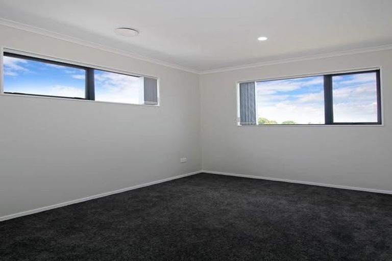 Photo of property in 3/42 Great South Road, Manurewa, Auckland, 2102