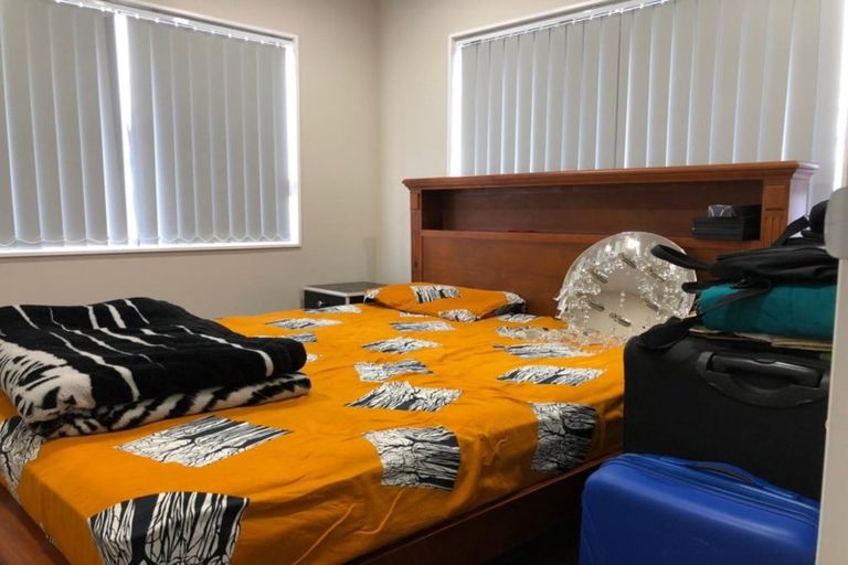 Photo of property in 16 Nandi Lane, Ranui, Auckland, 0612