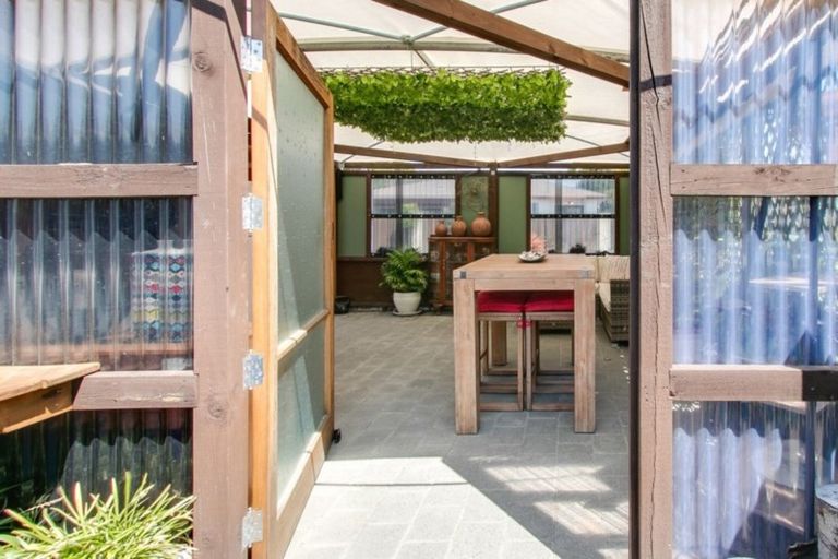 Photo of property in 16a Wycliffe Street, Onekawa, Napier, 4110