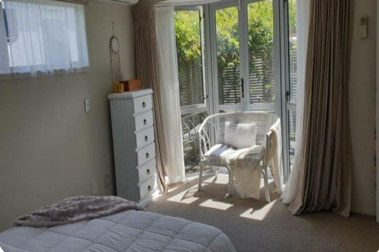 Photo of property in 1307 Papamoa Beach Road, Papamoa Beach, Papamoa, 3118