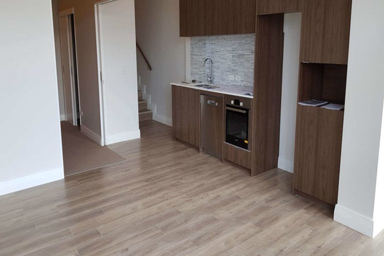Photo of property in 101/26 Library Lane, Albany, Auckland, 0632