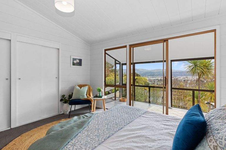 Photo of property in 10 Kerkwall Drive, Naenae, Lower Hutt, 5011