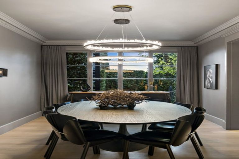 Photo of property in 168 Orakei Road, Remuera, Auckland, 1050