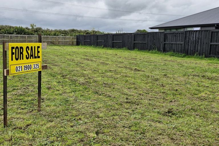 Photo of property in 19 Whakahaumako Road, Leamington, 3495