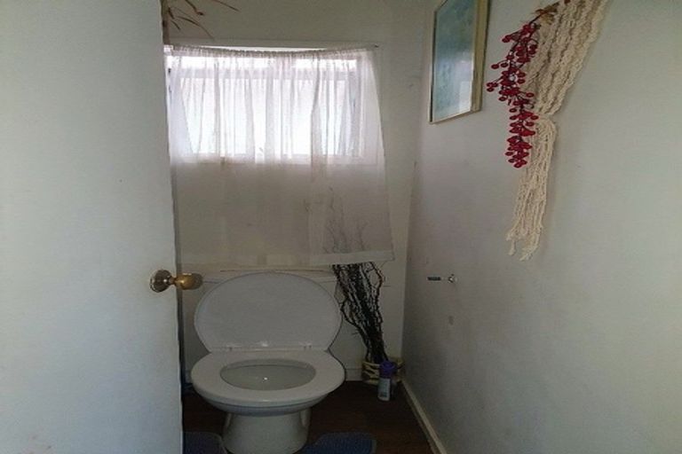 Photo of property in 12 Manning Street, Rawene, Kaikohe, 0473