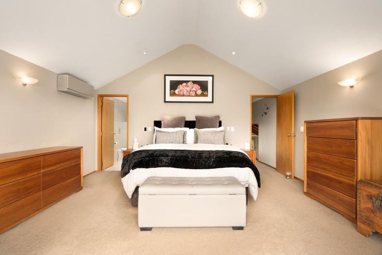 Photo of property in 39 Glenmore Road, Coatesville, Albany, 0793