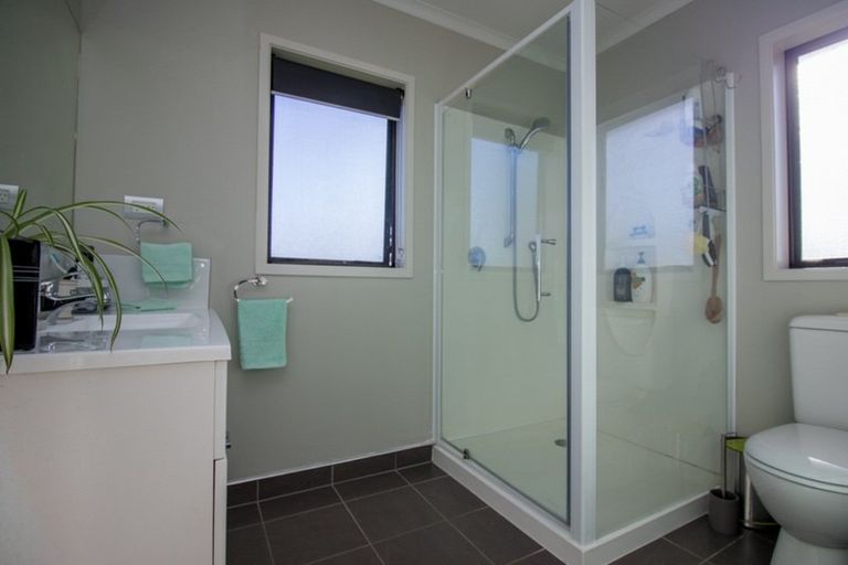 Photo of property in 5c Rata Lane, Paeroa, 3600