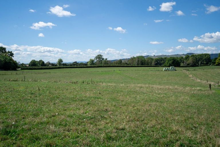 Photo of property in 848 Arapuni Road, Parawera, Te Awamutu, 3872