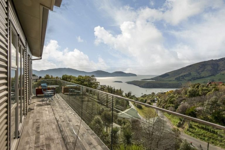 Photo of property in 62 Waipapa Avenue, Diamond Harbour, 8972