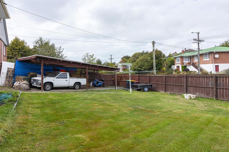 Photo of property in 32 Maple Crescent, Watlington, Timaru, 7910