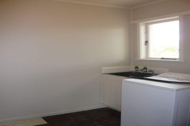 Photo of property in 87 Knighton Road, Hillcrest, Hamilton, 3216