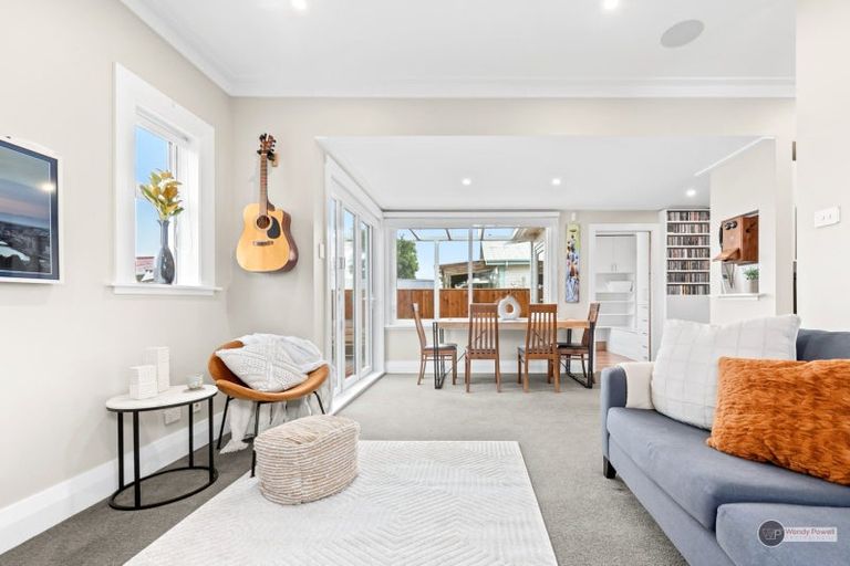 Photo of property in 20 Ava Street, Petone, Lower Hutt, 5012