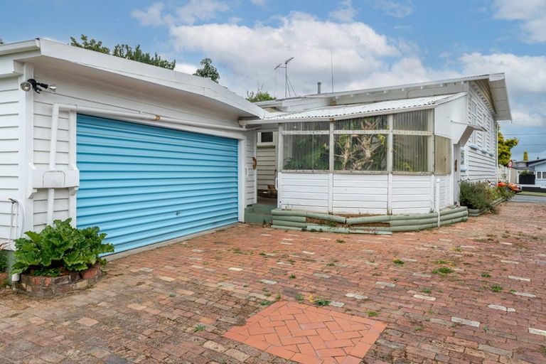 Photo of property in 345 Kihikihi Road, Te Awamutu, 3800
