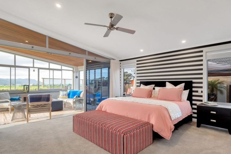 Photo of property in 147 Koutunui Road, Athenree, Katikati, 3177