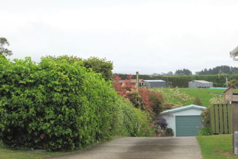 Photo of property in 13 View Road, Opotiki, 3122