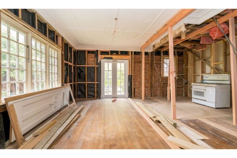 Photo of property in 6 Pollock Street, Maori Hill, Dunedin, 9010