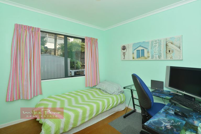 Photo of property in 1827a Ngunguru Road, Ngunguru, Whangarei, 0173