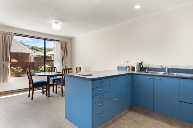 Photo of property in 53b Rutherford Street, Caversham, Dunedin, 9012