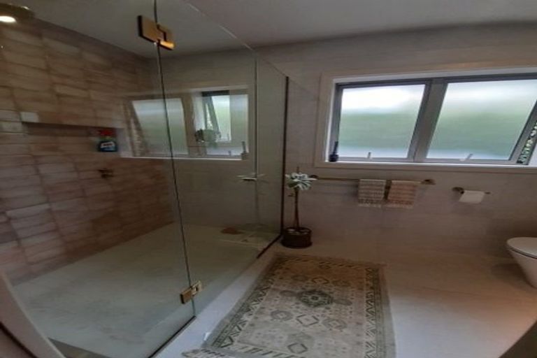 Photo of property in 2/65 Knowles Street, St Albans, Christchurch, 8052