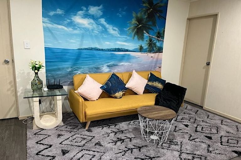 Photo of property in 25 Baltersan Drive, Flat Bush, Auckland, 2016