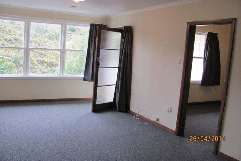 Photo of property in 1/79 Murphy Street, Toi Toi, Nelson, 7010