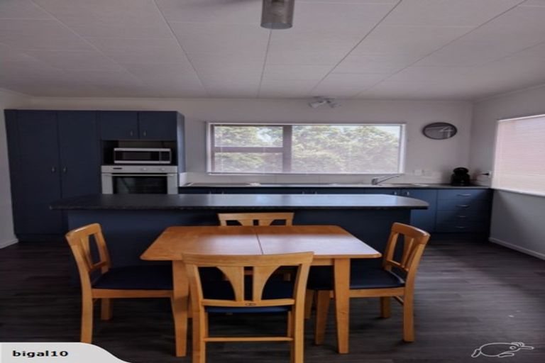 Photo of property in 49 Bayly Street, Baylys Beach, Dargaville, 0377