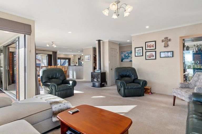 Photo of property in 1a Weka Street, Matua, Tauranga, 3110