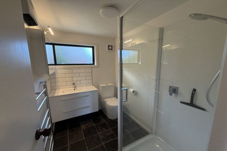 Photo of property in 97 Queen Street, North Dunedin, Dunedin, 9016