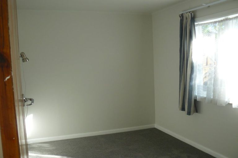 Photo of property in 38 D'arcy Street, Richmond, 7020