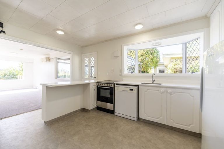 Photo of property in 45a Morgans Road, Glenwood, Timaru, 7910