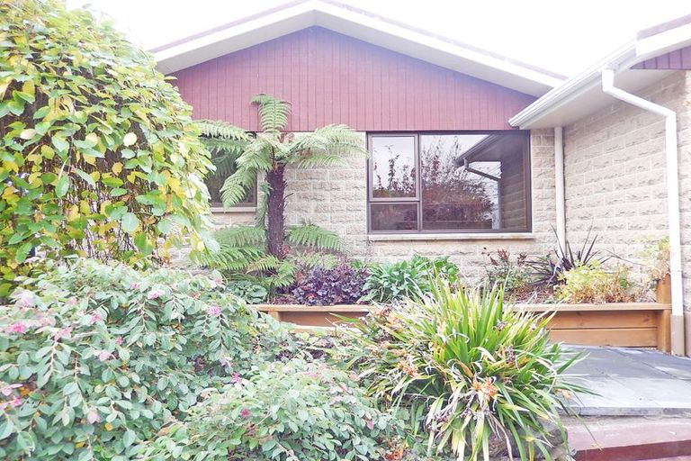 Photo of property in 8 Parklane Place, Weston, Oamaru, 9401