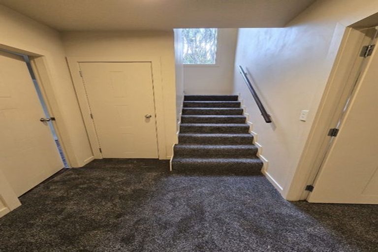 Photo of property in 263 Middleton Road, Glenside, Wellington, 6037