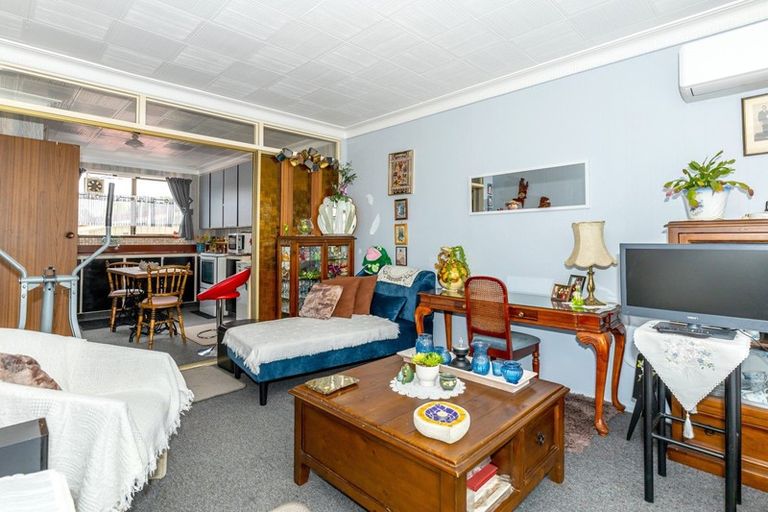 Photo of property in 119/1 North Street, Seaview, Timaru, 7910