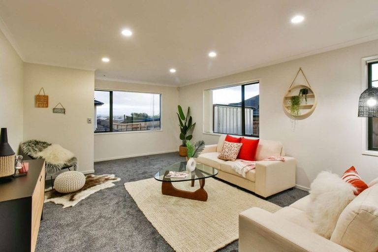 Photo of property in 122b Alfriston Road, Manurewa, Auckland, 2105