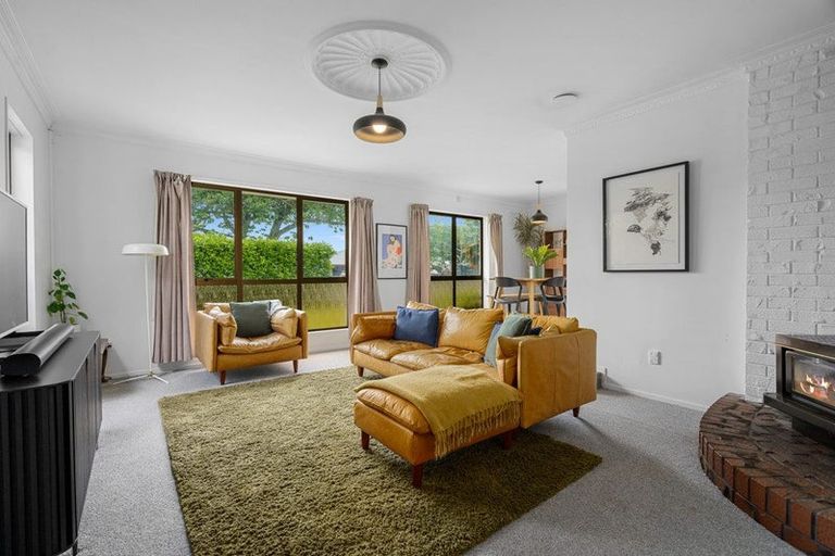 Photo of property in 45 Weld Street, Cambridge, 3434