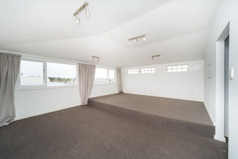 Photo of property in 155 Makino Road, Maewa, Feilding, 4702