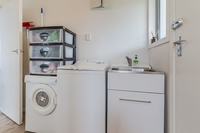 Photo of property in 15 Macaulay Place, Twizel, 7901