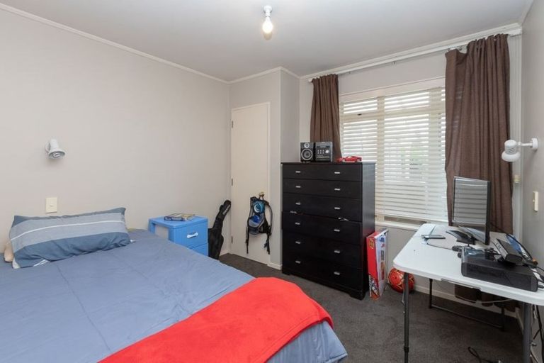 Photo of property in 68 Crosby Road, Chartwell, Hamilton, 3210