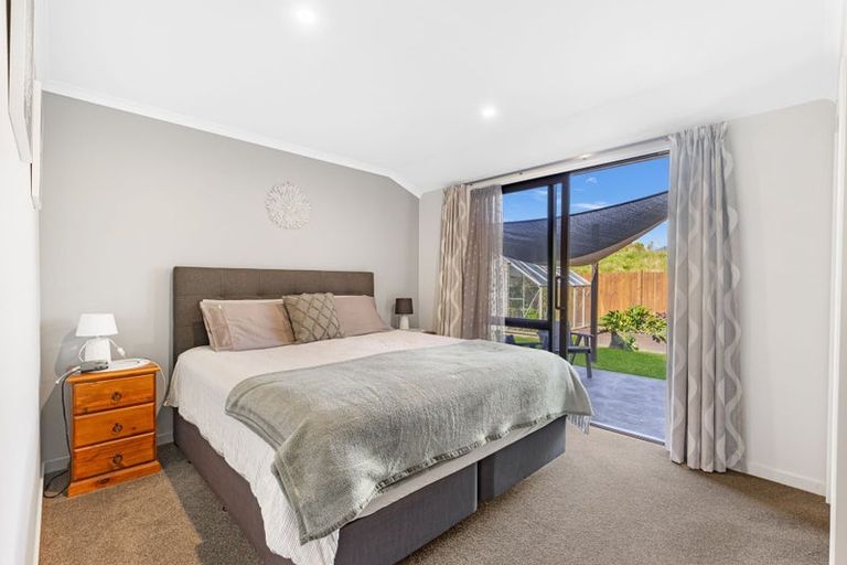 Photo of property in 77 Kerei Street, Motueka, 7120