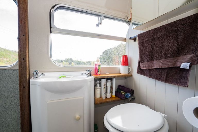 Photo of property in 1458 Ngunguru Road, Ngunguru, Whangarei, 0173