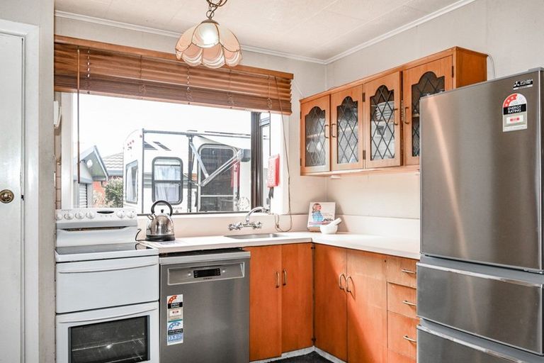 Photo of property in 909a Dufferin Street, Akina, Hastings, 4122