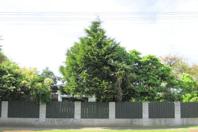 Photo of property in 45 Dalrymple Road, Mangapapa, Gisborne, 4010