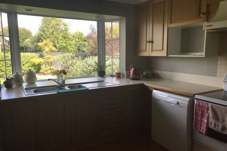 Photo of property in 29 Pillans Road, Otumoetai, Tauranga, 3110