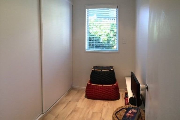 Photo of property in 3/18 Albany Street, St Albans, Christchurch, 8014