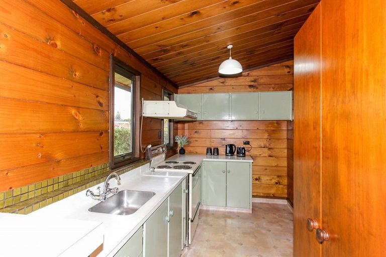 Photo of property in 247 Tukapa Street, Westown, New Plymouth, 4310