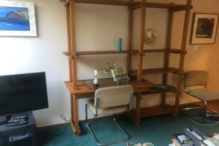 Photo of property in 20 Revelation Drive, Clifton, Christchurch, 8081