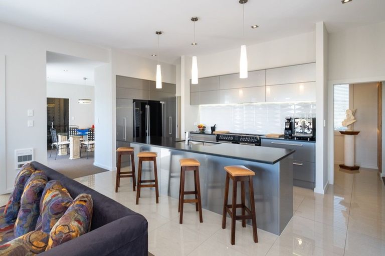 Photo of property in 48 Home Road, Haumoana, Hastings, 4180