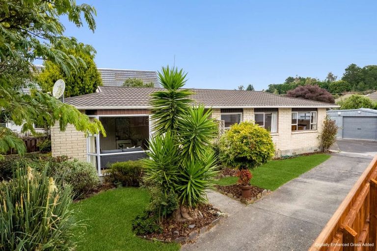 Photo of property in 22 Hackett Street, Whanganui East, Whanganui, 4500